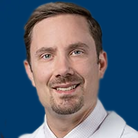 Applying ASCO GU 2024 Data to Clinical Practice in Bladder, RCC Care