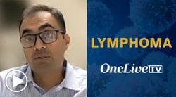 Dr Mehta on FDA-Approved Treatment Options in Later-Line Hematologic Malignancies