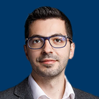 Complementary NGS Improves dMMR Detection With IHC in CRC and Endometrial Cancer - Vimarsana News