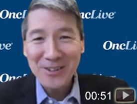 Daniel W. Lin, MD