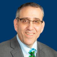 Nathan Bahary, MD, PhD, of UPMC Hillman Cancer Center