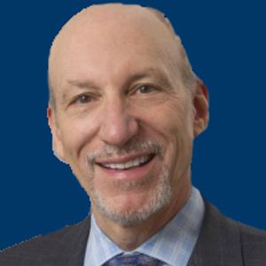 HR-Positive Advances Highlight the Good News in Breast Cancer