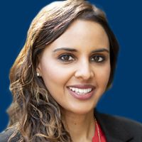 Natasha Garg, DO
