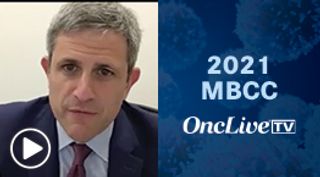 Kevin Kalinsky, MD, MS, discusses the potential of antibody-drug conjugates across breast cancer subtypes.