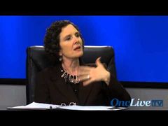 EP. 3 Novel Strategies for Treatment of Early Breast Cancer, Part I