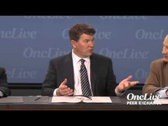 EP. 5 Treating Multiple Myeloma in Elderly Populations