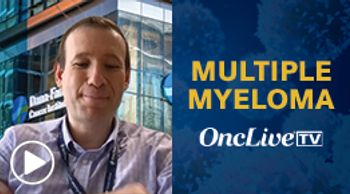 Adam Sperling, MD, PhD