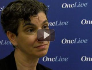 Dr. Isaacs on the Importance of Genetic Counseling