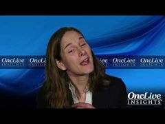 EP. 4 Multikinase TKI Toxicity Profile