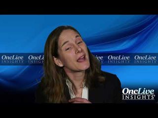 Multikinase TKI Toxicity Profile