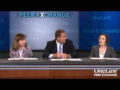 EP. 2 Multigene Panel Testing in Breast Cancer