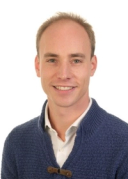 Kevin Punie, MD, PhD