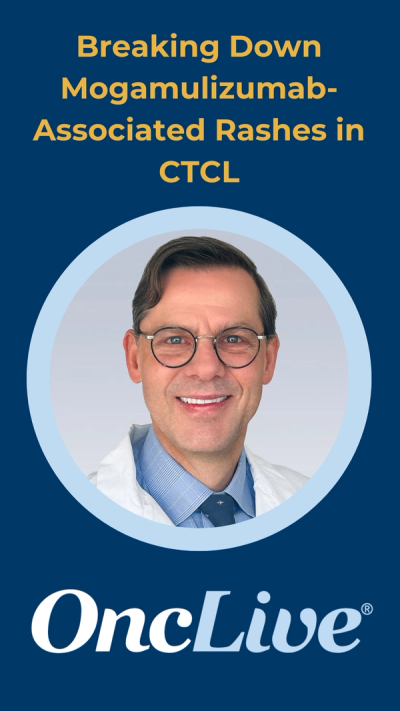 Stefan K. Barta, MD, MS