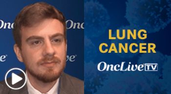 Alessandro Di Federico, MD