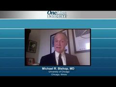 EP. 3 Clinical Manifestations of TLS
