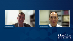EP. 1 The Evolving Treatment Landscape in Advanced Cutaneous Squamous Cell Carcinoma