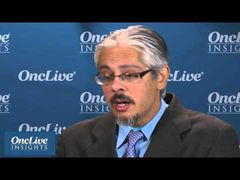 EP. 2 Acute Lymphoblastic Leukemia Patient Population