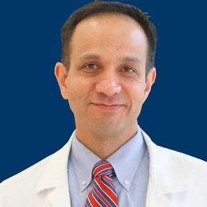 Borghaei Discusses Long-Term Pembrolizumab NSCLC Data, Broadening Clinical Trial Eligibility