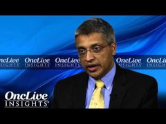 EP. 10 The Future of Immunotherapy in Myeloma