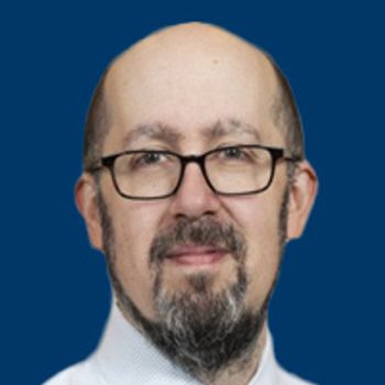 Matthew Matasar, MD, MS