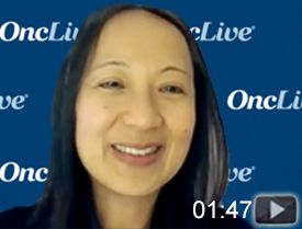 Phuong L. Mai, MD, of UPMC Hillman Cancer Center