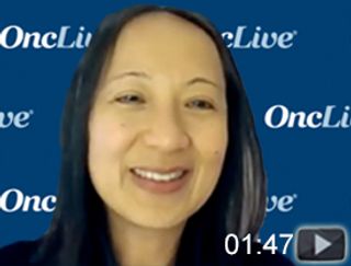 Phuong L. Mai, MD, of UPMC Hillman Cancer Center