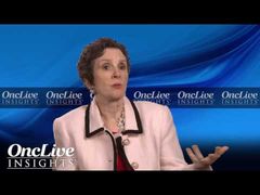 EP. 5 Role of MOA When Choosing Breast Cancer Chemotherapy