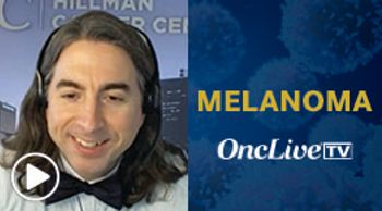 Jason J. Luke, MD, FACP