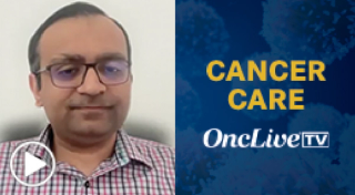 Neel S. Bhatt, MBBS, MPH