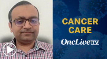 Neel S. Bhatt, MBBS, MPH