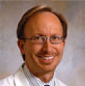 Leading Checkpoint Researcher Optimistic About New Targets