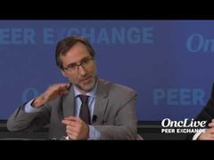 EP. 4 Immunotherapy in Melanoma: Managing Toxicities