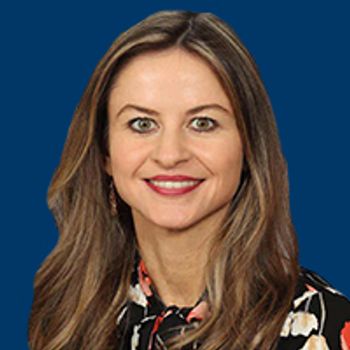 Ciara O'Sullivan, MB, BCh