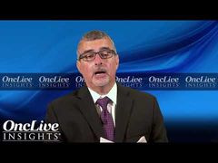 EP. 5 Implications of the RATIFY Trial in Acute Myeloid Leukemia