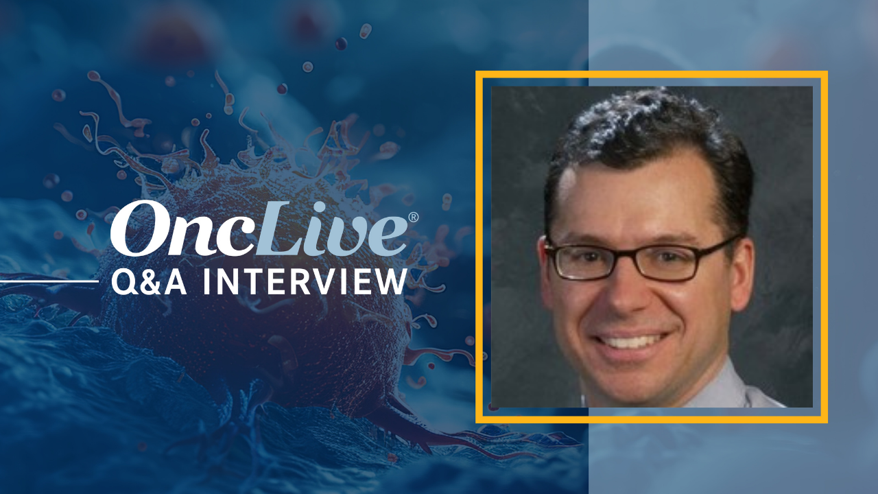 Aglatimagene Besadenovec Reduces Recurrence Risk in Localized Prostate Cancer