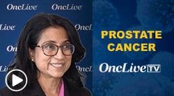 Dr Guerra on the Implications of a Study on Prostate Cancer Screening in Diverse Populations