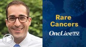 Michael J. Wagner, MD, discusses known risk factors for developing angiosarcoma.