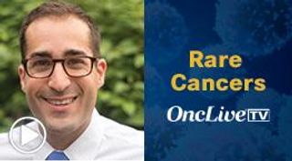 Michael J. Wagner, MD, explains how immunotherapy may be a promising treatment approach for patients with angiosarcoma.