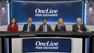 Two experts featured in this series