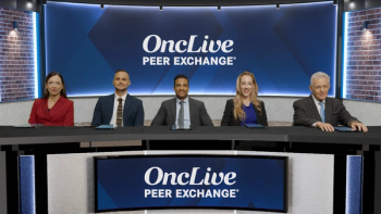 Experts featured in this series.