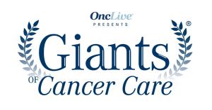 Giants of Cancer Care