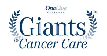 Giants of Cancer Care