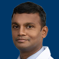 Murali Janakiram, MD, MS, of City of Hope