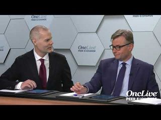 Prognostic Factors in DLBCL