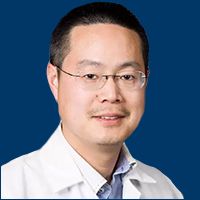 Shumei Kato, MD