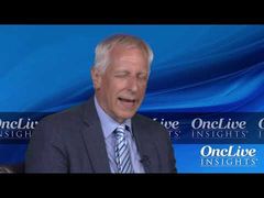 EP. 12 Acute GVHD: Grade, Risk, and Prophylaxis