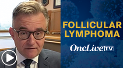 Dr Nowakowski on the Implications of the FDA Approval of Epcoritamab in Follicular Lymphoma