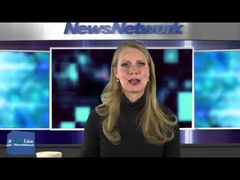 EP. 1 2015 GU Symposium, Carfilzomib Versus Bortezomib, and More