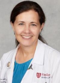 Heather A. Wakelee, MD