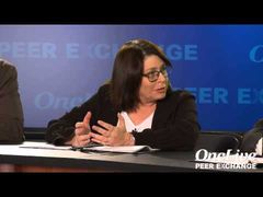 EP. 3 Brentuximab Vedotin-Induced Peripheral Neuropathy